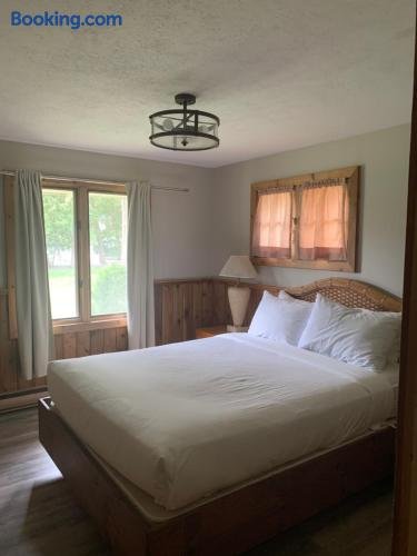 Photo 2022-05-11, 12 14 22 PM